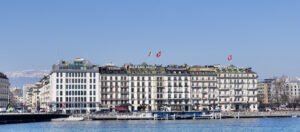 Geneva